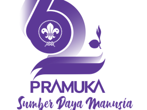 Makna Logo Hari Pramuka 2023 dan Link Download Visualnya