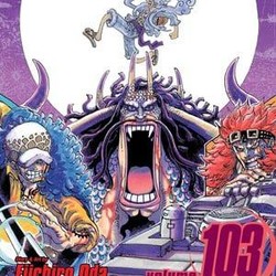 5 Lawan Terkuat Monkey D Luffy di One Piece, Siapa Paling Brutal?