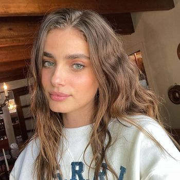 Model Warna Rambut Wanita 2023