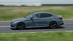Elegan Tapi Buas, Ini Tampang Nissan Skyline Nismo 2024