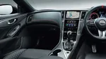 Elegan Tapi Buas, Ini Tampang Nissan Skyline Nismo 2024