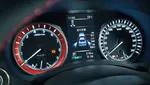 Elegan Tapi Buas, Ini Tampang Nissan Skyline Nismo 2024