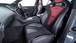 Elegan Tapi Buas, Ini Tampang Nissan Skyline Nismo 2024