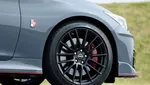 Elegan Tapi Buas, Ini Tampang Nissan Skyline Nismo 2024