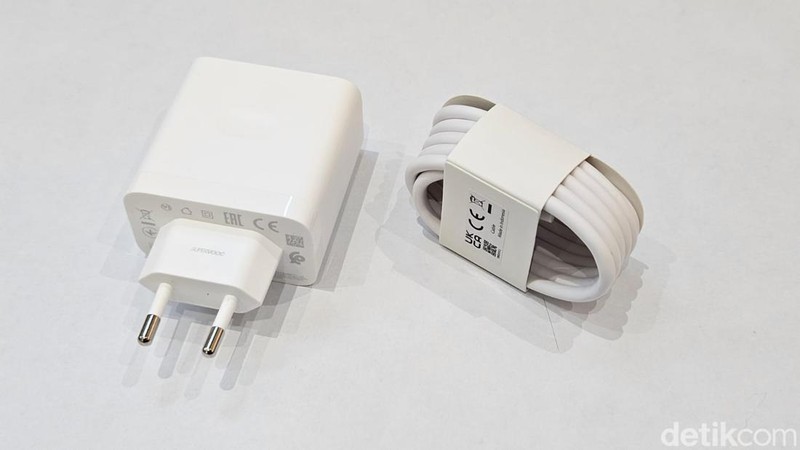 Oppo Reno 10 Pro Plus 5G