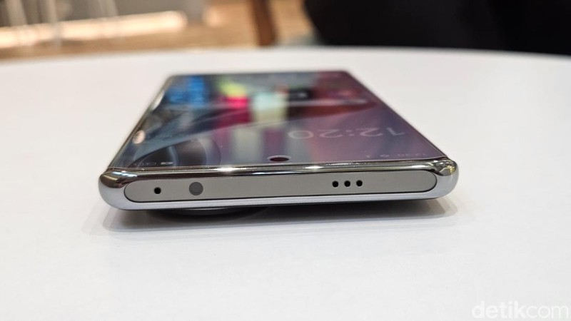 Oppo Reno 10 Pro Plus 5G