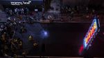 Papan Neon Ikonik yang Hiasi Malam di Hong Kong Kini Menghilang