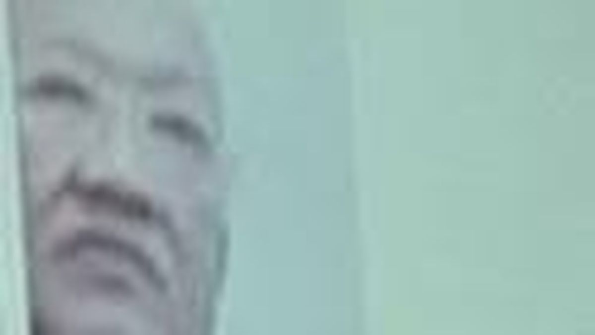 Kemenkum Jelaskan Proses Ekstradisi Paulus Tannos Usai Sidang di Singapura