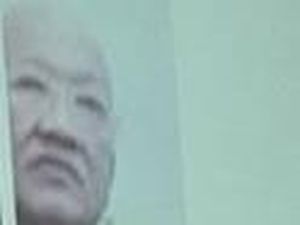 Sosok Paulus Tannos: Buron KPK Ganti Warga Negara, Ditangkap di Singapura