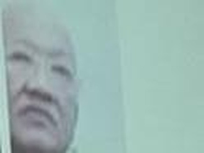Senayan Desak Negara Jangan Kalah Usai Tannos Ogah Serahkan Diri