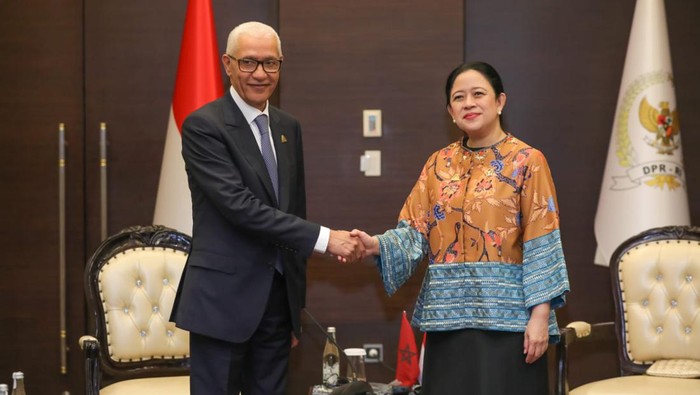 Puan