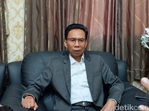 Maba UIN Solo Diminta Download Pinjol, Dewan Kode Etik Mahasiswa Selidiki