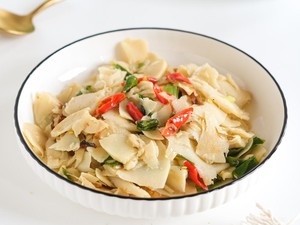 5 Rekomendasi Masakan Harian untuk Keluarga agar Tidak Bosan, Dijamin Enak!