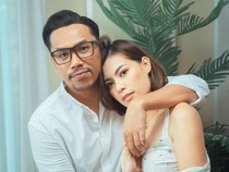 Alasan Sammy Simorangkir Langsung Khitankan Putranya yang Baru Lahir