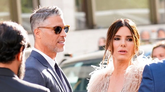 Penyebab Kekasih Sandra Bullock Meninggal, Sefatal Apa Penyakit Saraf ALS?