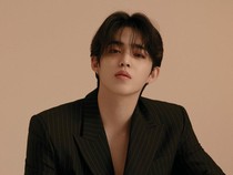 S.Coups SEVENTEEN Dipastikan Hadiri GDA di Jakarta