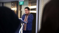 Sebanyak 1.000 unit properti akan dilelang mulai tanggal  8 Agustus - 9 September 2023 dengan target penjualan mencapai Rp 150 miliar.  