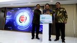 Serbu! 1.000 Unit Properti Akan Dilelang BSI