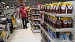 Serbu... Transmart Full Day Sale Tawarkan Diskon Gede-gedean