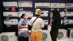 Serbu... Transmart Full Day Sale Tawarkan Diskon Gede-gedean