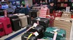 Serbu... Transmart Full Day Sale Tawarkan Diskon Gede-gedean