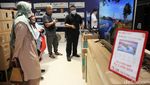 Serbu... Transmart Full Day Sale Tawarkan Diskon Gede-gedean