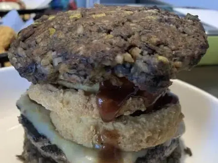 Tampilannya Buruk, 10 Makanan Ini Bikin Pembeli Kecewa Berat