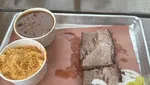 Tampilannya Buruk, 10 Makanan Ini Bikin Pembeli Kecewa Berat