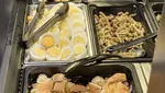 Tampilannya Buruk, 10 Makanan Ini Bikin Pembeli Kecewa Berat