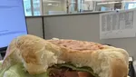 Tampilannya Buruk, 10 Makanan Ini Bikin Pembeli Kecewa Berat