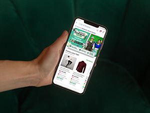 5 Tips Style Fashion Pria dengan Brand Lokal dari Tokopedia