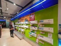 Keuntungan yang Dirasakan Pengunjung Transmart Full Day Sale