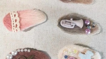 Pemilik biji mangga lainnya mengatakan bahwa merawat biji mangga tampak seperti lelucon dan sepele. Padahal, pemiliknya harus punya kejelian memilih jenis mangga yang tepat. Foto: Xiaohongshu