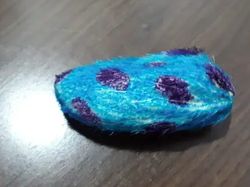 Bukan Kucing atau Anjing, di China Lagi Tren Pelihara Biji Mangga