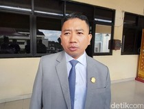 Soal Pengiriman Anak Nakal ke Barak Militer, DPRD Palembang: Perlu Kaji Ulang