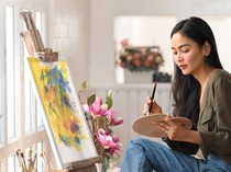 11 Macam Hobi yang Bisa Meningkatkan Produktivitas