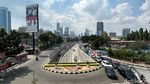 Waspada Panas Ekstrem di Puncak Kemarau