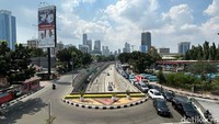 Beberapa daerah sudah mulai memasuki musim kemarau April 2023. Sedangkan daerah lainnya ada yang mulai pada Mei hingga Agustus.  
