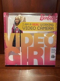 Boneka Barbie ada banyak jenisnya, berikut ini yang paling unik atau bisa dibilang aneh bagi sebagian orang. Mana yang paling mengernyitkan dahi?