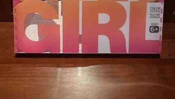 Nggak ada yang salah kok dengan kamera yang tersemat di boneka. Nggak. Foto: ebay via Bored Panda