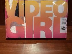 10 Boneka Barbie dan Ken Teraneh yang Pernah Ada