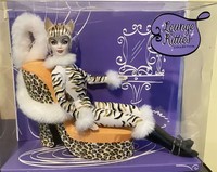 Boneka Barbie ada banyak jenisnya, berikut ini yang paling unik atau bisa dibilang aneh bagi sebagian orang. Mana yang paling mengernyitkan dahi?