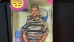 6 Boneka Barbie dan Ken yang Anti Mainstream