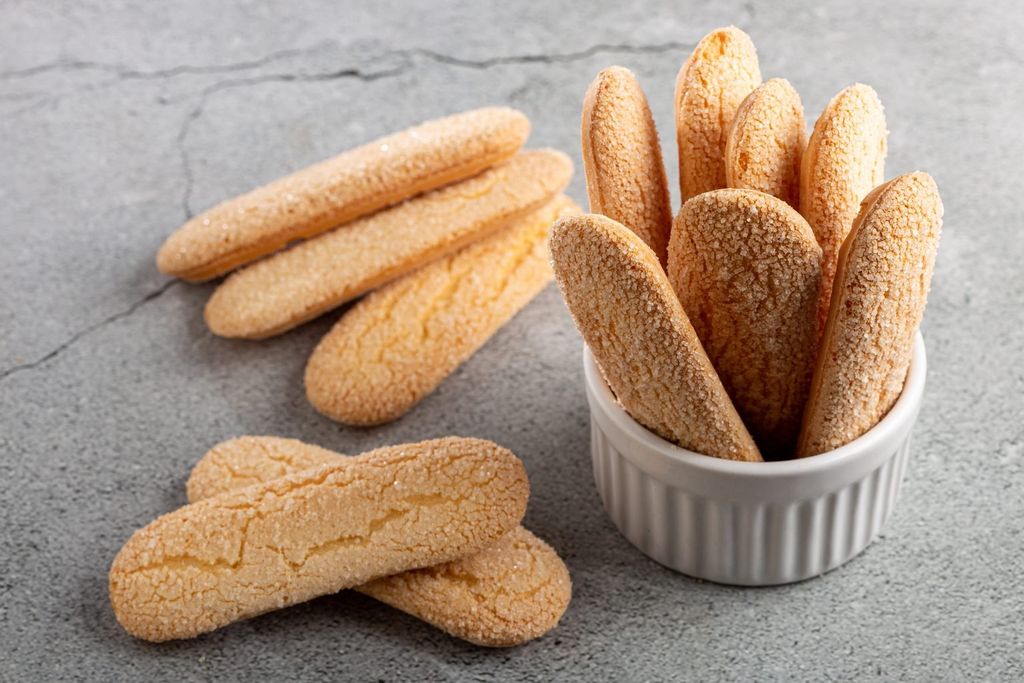 7 Nama Makanan Lucu Ini Punya Kisah dan Arti Unik Lho!