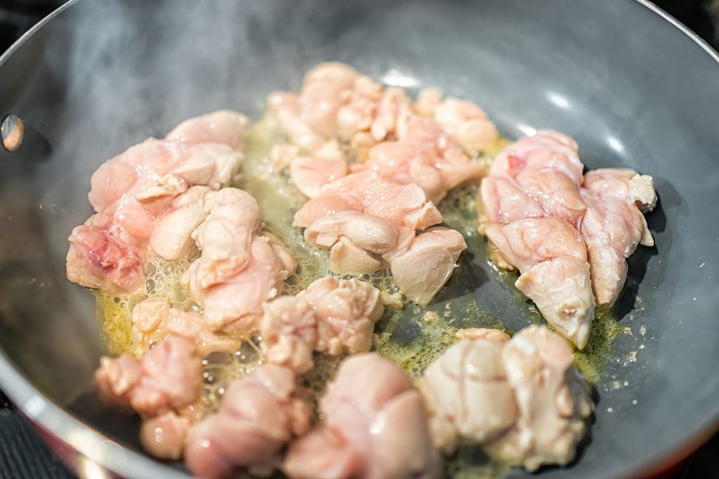 7 Nama Makanan Lucu Ini Punya Kisah dan Arti Unik Lho!