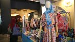 Ada Pameran UMKM di Pusat Perbelanjaan Jakarta