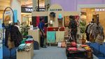 Ada Pameran UMKM di Pusat Perbelanjaan Jakarta