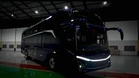 Wujud Adiputro Jetbus 5 Diungkap, Emang Boleh Sekeren Ini?