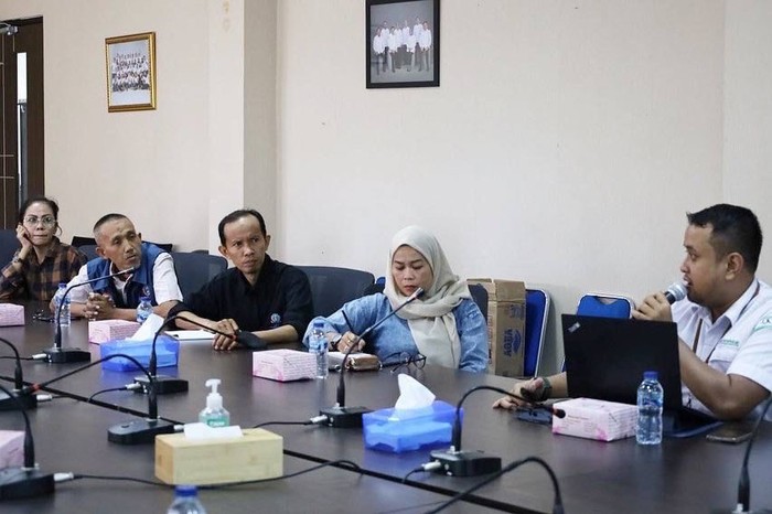 BPJS Kesehatan