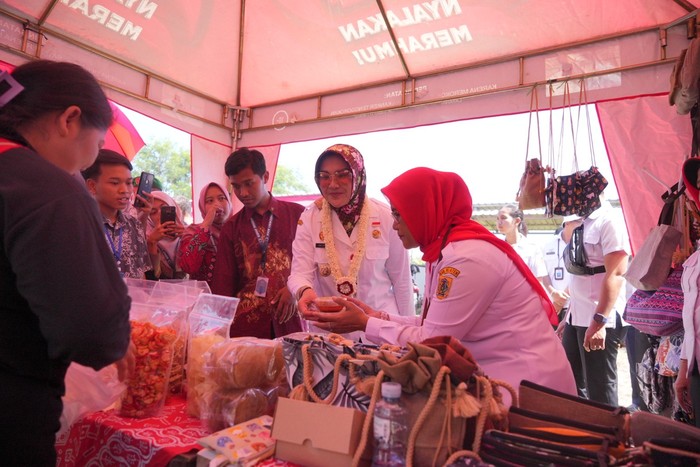 Bupati Klaten